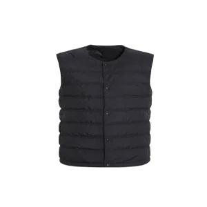 [오스틴리드][오스틴리드]네이비 추상 핀장식 트렌디 일반타이-A1NN2701