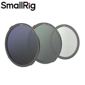 스몰리그 SmallRig SR4649 매트박스용 VND 필터키트 SR4649