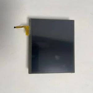 로버 터치 레인지 42 dvd 모니터가있는 7 디스플 3 랜드 용 