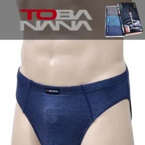 진짜편한 모달 남성삼각팬티3매 통기성우수한