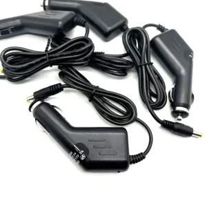 10p 충전기 / 전원 2A 범용 55x21mm 55*25mm 차량용 12V 장치 55*21mm 태블릿액세서리 55x25mm