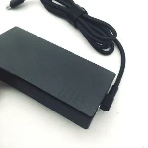 GA403UU 180W A22180P1A PC액세서리 G14 AC 제피러스 밍 노트북 전원 충전기 K GA403UV P180
