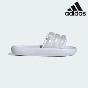 [하프클럽/아디다스]아디다스 슬리퍼 /T5- IF6498 / ADILETTE ZPLAASH 아딜렛 ZPLAASH 슬라이드