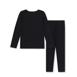 [롯데백화점]폴햄키즈 공용 핫스킨 세트 PKF4UI3910