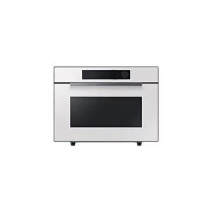 [삼성전자]삼성 비스포크 MC35A8599LE 큐커 직화 오븐 35L / KN