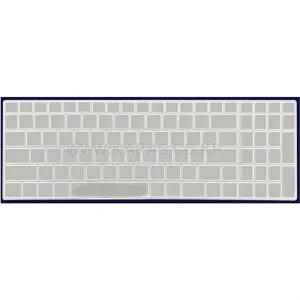 [비단고티][실리스킨] 한성컴퓨터 TFX5625UC 키스킨-가성비굿 15.6인치 (8756069)