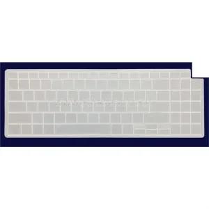 [비단고티][실리스킨] 삼성 갤럭시북2 NT750XEE-XU71G 키스킨-가성비굿 (8756106)