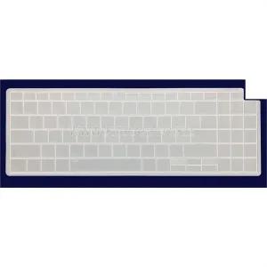 [비단고티][실리스킨] 삼성 갤럭시북2 NT750XEW-A51A 키스킨-가성비굿 (8756103)