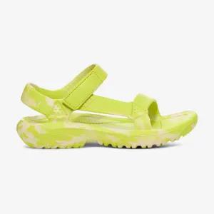 [테바][본사] 테바 여성 허리케인 드리프트 휴믹스 (WLM) STVF2414351-WLM