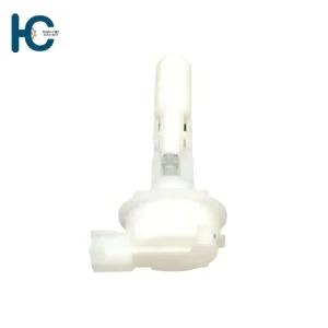 센서 레인지 5 LR03768 볼보 V90 튜닝용품 20092017용 와셔 LR11060 스포츠 S90 앞유리 로버 XC60