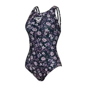 [하프클럽/]아레나 2025 여자 원피스 수영복 Y065406 20대여성