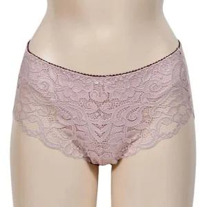 [룽스]올레이스 부드러운 착용감 데일리 팬티