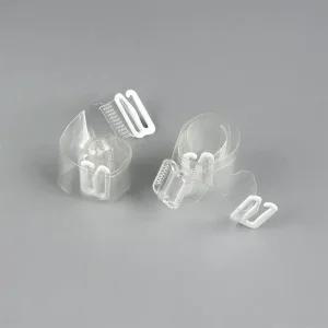 [룽스]누드 오프숄더끈 브라끈 1.5cm