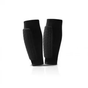 정강이보호대 일체형 정강이 신가드 보호대 2P (490lF)