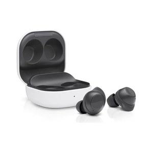 갤럭시 버즈 팬 에디션 FE SM R400, 액티브 노이즈 캔슬링, 무선 블루투스 v5 2 이어버드, 안드로이드 8 0 이상 - 그래픽