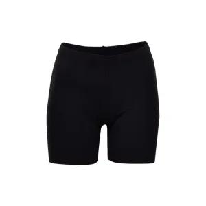 [라일리여성언더웨어] Rly 겨울 3부 여자 속바지 여성 학생 교복 속반바지