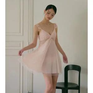 [솔브](천안아산점)윈터 글로리 풀슬립 [SFSD575]