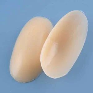 [하프클럽/셀러허브_여성트랜드패션]Rly 어깨실리콘 남자어깨패드 어깨 패