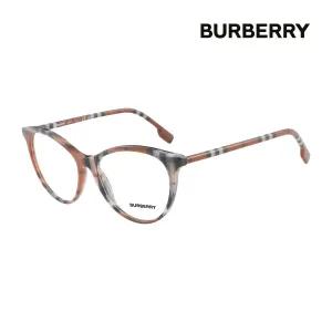 버버리 안경테(BE2325)