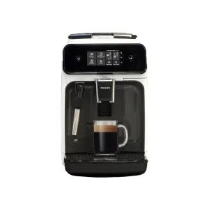필립스생활가전 전자동 커피머신 에스프레소머신 EP1223/03 라떼클래식 (정품)새제품 planet