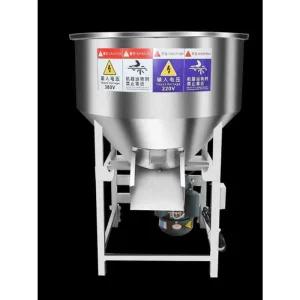 대형 곡물분쇄기 양념 멀티 가정용 가루 마늘 야채 신일