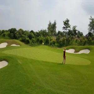 [해구5일/6일] #일피랑CC #맹글로브CC #이색골프 #시즌특가