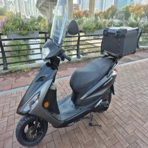 야마하 악시스125중고/ 완전 께끗 함니다/nmax125