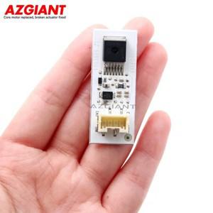 BMW X3 F25 미등 LED 드라이버 보드 용 오리지널 CPU 칩 모듈 회로 기판, 테일 램프베이스 스톱 라이트 수