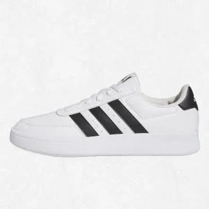 [아디다스] ADIDAS 브레이크넷 2.0 - HP9426-FTWWHTCBLACKFTWWHT 2473449