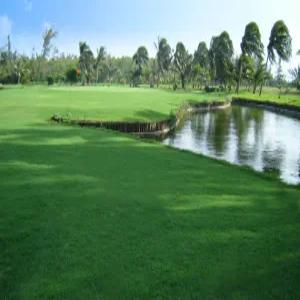 [해구 5일/6일] #일피랑CC #일피랑골프텔 #올포함 #매일 생수 무한제공