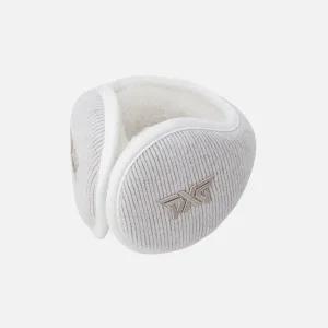 [PXG]피엑스지골프용품 KQF PIWPU8903-05 WINTER EAR MUFF