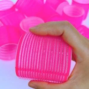 대왕 그루프 1P 왕뽕 헤어롤 미용실 (WF7A9C0)