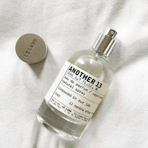 르 라보 르라보 어나더13 오 드 퍼퓸 향수 50ml