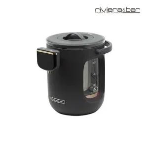 리비에라앤바 메디포트 달임마스터