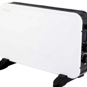 전기 대류 난방 컨벡션 난로 대류식 컨벡션 히터 난방기