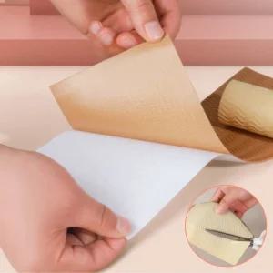 뒷축 운동화 수선 쿠 패치 구두 교체 트렌드 앞꿈치 뒷꿈치 실리콘 보강 로퍼 소리 바닥 뒤꿈치 밑창 패드