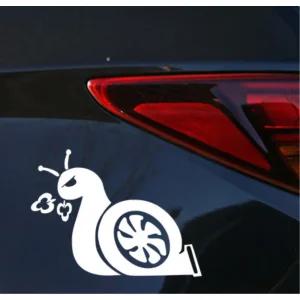 뒷범퍼 앞범퍼 앞문 뒷문 차량용 스티커 기스 운전석 K8 올란도 새차선물 말리부