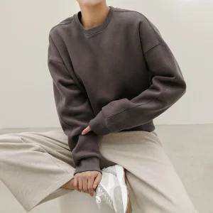 클라이드기모맨투맨