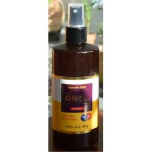 다육이 살균제 영양제 살충제 벌레 퇴치 베란다 거실 가드닝 옥상정원 가정용