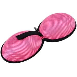 [룽스]누드 브래지어 브래지어케이스 케이스