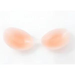 [룽스]가슴라인업 누드브라 편한브라 텐션업 웨딩