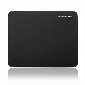 맥스틸 x-pad 게이밍 마우스패드