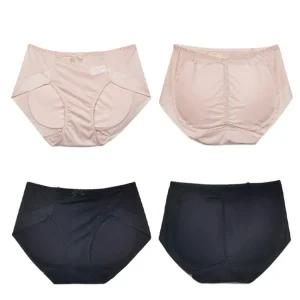 애플 힙업 햄라인 여성용 뽕팬티/보정/팬티/여성/속옷/엉덩이뽕팬티/엉뽕/엉덩이뽕/힙보정/복부/힙패드