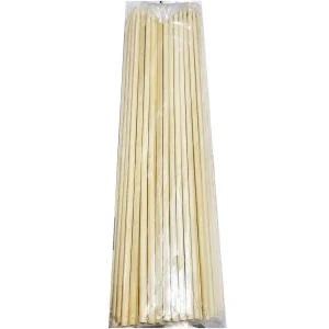 대꽂이(30Cm 100입)/꼬치/오뎅/꼬지/산적/나무/대나무/꼬챙이/꽂이/소시지/1회용/구이용/꼬치용/다용도