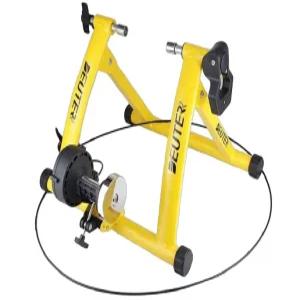 자전거 로라 실내 사이클 고정 훈련 트래이닝 스탠드 홈트 운동 인도어