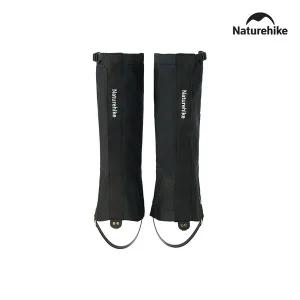 [네이처하이크] 스노우 레오파드 아웃도어 스패츠