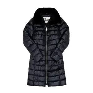 에르노 패딩 PI0650DIC 12017Z 9300 엘리사 롱 여성패딩 당일발송