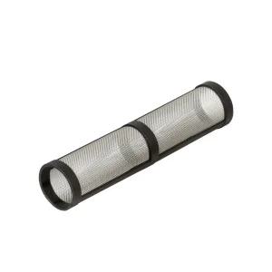 그레이코 에어리스 매니폴드 필터 60mesh, 246384