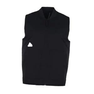 [아디다스]남성 PUFFER 패딩 조끼 HG2061 8084938