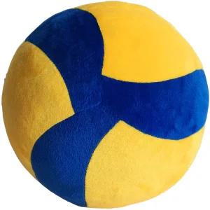 배구공인형 발리볼 소품 배구 스포츠 굿즈 선물 기념품